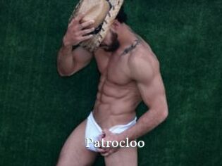 Patrocloo