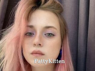 PattyKitten