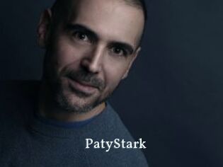 PatyStark