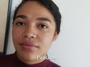 PauCute