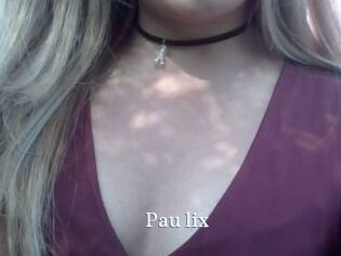 Pau_lix