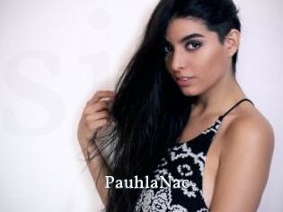 PauhlaNac