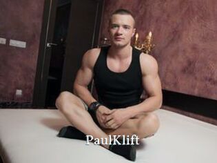 PaulKlift
