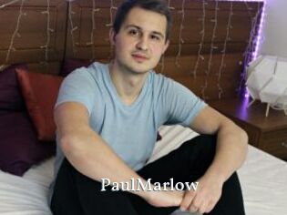 PaulMarlow