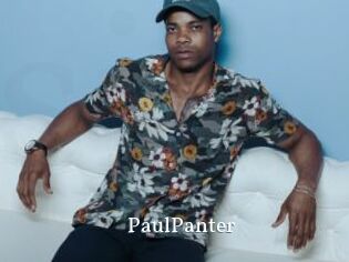 PaulPanter