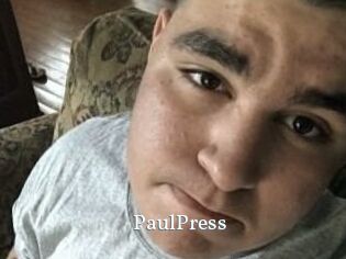 Paul_Press