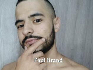 Paul_Brand