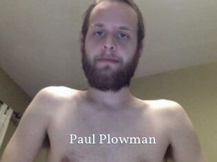 Paul_Plowman