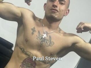 Paul_Steven