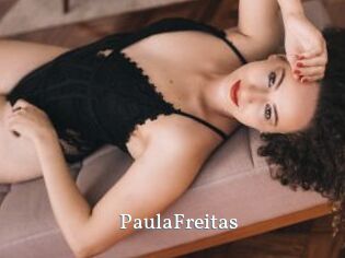 PaulaFreitas