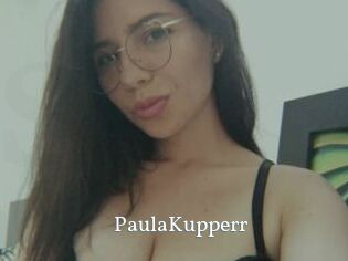 PaulaKupperr