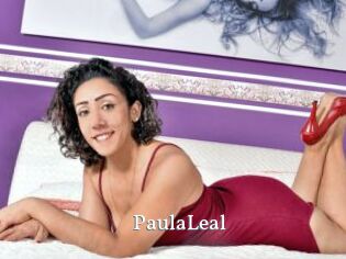 PaulaLeal