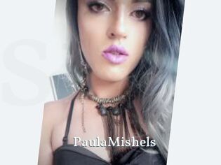 PaulaMishels