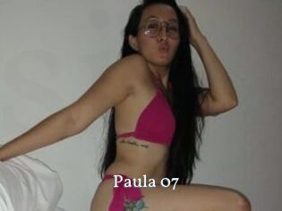 Paula_07