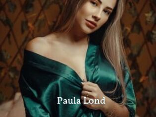 Paula_Lond