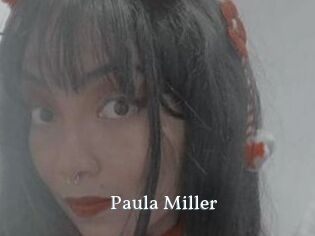 Paula_Miller