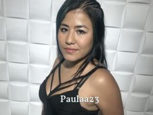 Paulaa23