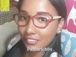 Paularich69
