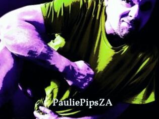 PauliePipsZA