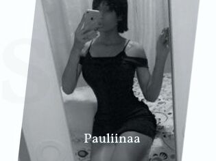 Pauliinaa SexyIdol
