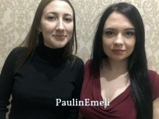 PaulinEmeli