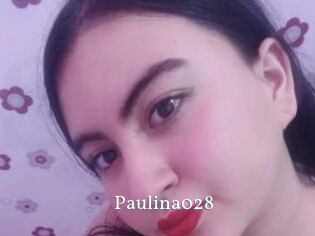Paulina028