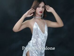 PaulinaAvalone