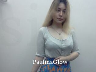PaulinaGlow