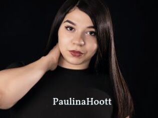 PaulinaHoott
