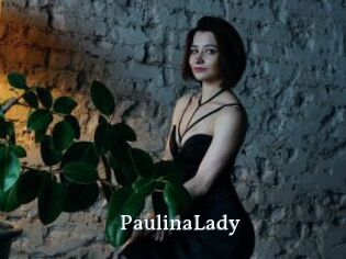 PaulinaLady
