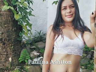 Paulina_Ashtton