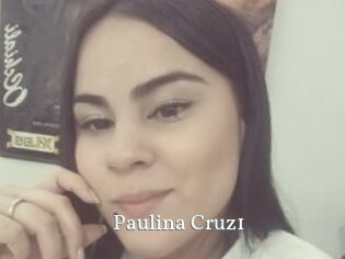 Paulina_Cruz1