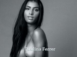 Paulina_Ferrer