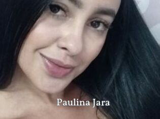 Paulina_Jara