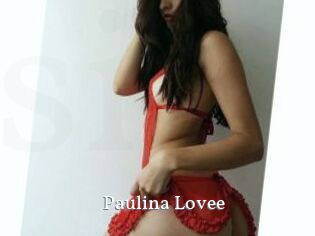 Paulina_Lovee