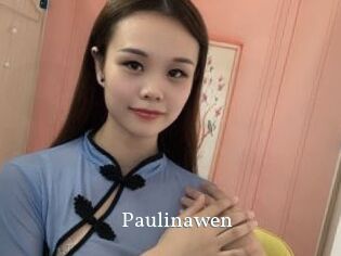 Paulinawen