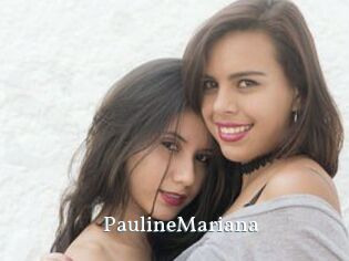 PaulineMariana