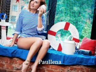 Paullena