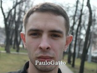 PauloGatto