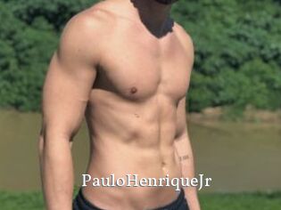 PauloHenriqueJr