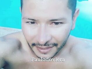 Paulodoviera