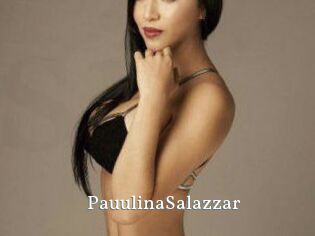 PauulinaSalazzar