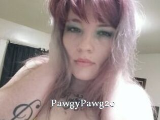 PawgyPawg20