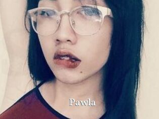 Pawla