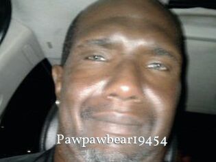Pawpawbear19454