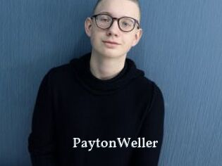 PaytonWeller
