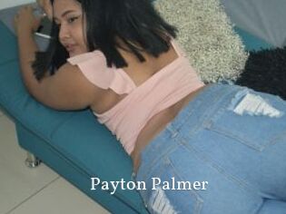 Payton_Palmer