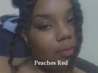 Peaches_Red