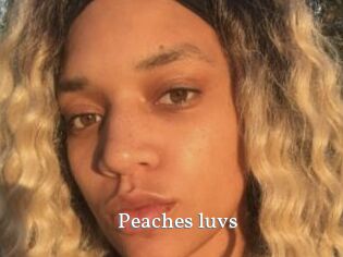 Peaches_luvs