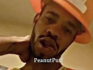 Peanut_Puff